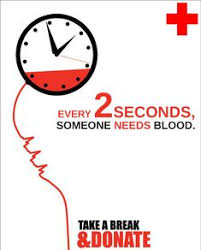 Here are some best messages and quotes on world organ donation day which you can share on your social media profile. 20 Indian Red Cross Society Ap Ideas Red Cross Society Red Cross Society