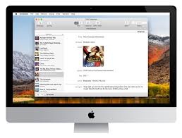 It's incredibly useful to automate manual processes, such as adding stock items, changing inventory counts, auditing and updating accounts, etc. Idatabase For Mac Apimac