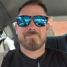 does anyone know any online lobbies that have this car