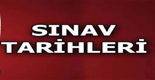 Açık lise sınav tarihleri 2021. 2021 2022 Egitim Ogretim Yili Acik Lise 1 Donem Sinav Tarihleri