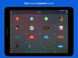 What happened to apple tv. Aplicacion Tvremote De Philips For Android Apk Download
