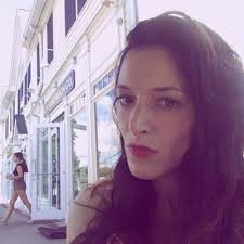 Little Girl Discovers She's Definitely Not a Fan of the Great Outdoors and  It's Priceless