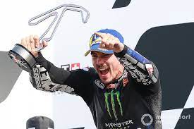 View the latest results for motogp 2020. Misano Motogp Vinales Becomes Sixth Different Winner Of 2020
