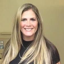 Should I cut my long hair at 60?