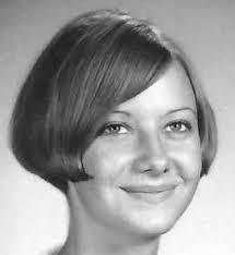 Nancy Benner Obituary (1950