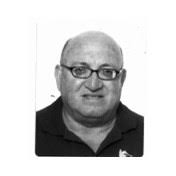 Search Manuel Pacheco Obituaries and Funeral Services