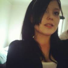 Tesla Smith (@xox_babygirlxox)