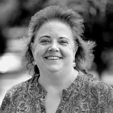 Missions — Third Church