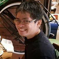 20+ "Jon Juliano" profiles