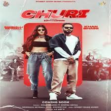 If one thing's for certain in this utterly indescribable year, it's that 2020 has ushered in a flood of emotions that haven't been easy to put into words — and many of us have all but given up even trying to describe them. Churi Shipra Goyal Khan Bhaini Mp3 Song Download Djpunjab Pro