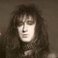 Brat,James Cheshire,Russ Hammock,Rae Rosario,Bruce Batten,Chris Ahjar,John  Urban,David Smith,groupe,discographie,membres,line-up, biographie, photos,  facebook,site officiel