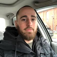 Tell me what yall think about my civic