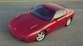 FERRARI-456