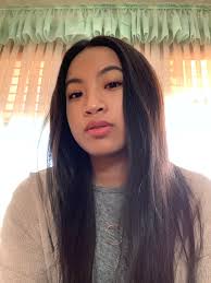 Childhood Shows You Need to Revisit