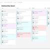 Logic apps are much more price worthy now in 2018 than 2017. 1