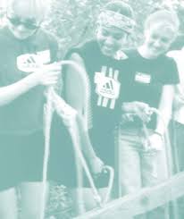 4HAS club curriculumÑ4C/single