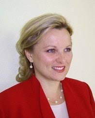 Find Realtors & Real Estate Agents in Tryon, NC