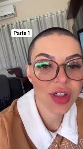 Camila Silverio Nery Contando Sobre Traição