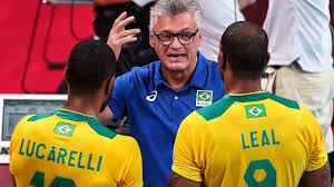 Brasil x irã ao vivo é válido pela liga das nações de vôlei masculino 2019. Zcwevwef Wybem