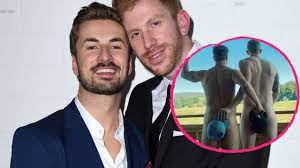 2019 war nicolas puschmann als erster „prince charming auf vox zu sehen. Nicolas Puschmann Familie Und Privatleben Wiki Biografie Karriere Youtube
