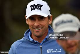 734 Ben Howell Stock Photos, High-Res Pictures, and Images