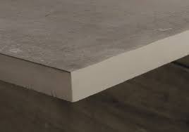 Fliesennivelliersysteme neuartige fliesen an wand und böden werden immer größer. Terrassenfliesen Fliesen Wunsch