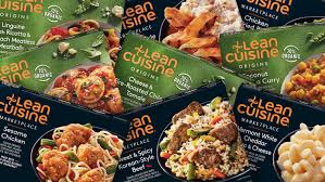 Delicious low carb diabetes friendly frozen dinners for diabetics / best vegetables for type 2. Lean Cuisine S Post Diet Rebrand To Wellness Didn T Really Work Vox