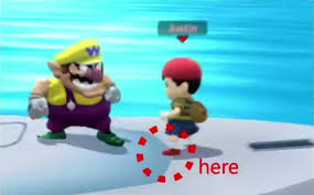 Résultat de recherche d'images pour "Ness"