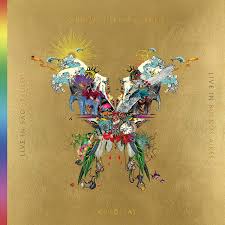 A head full of dreams 2015. Live In Buenos Aires Live In Sao Paulo A Head Full Of Dreams Film Amazon De Musik