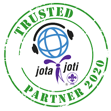 The lancet countdown tracks 41 indicators across five domains: Joti Tv å¸–å­ Facebook