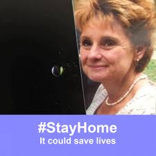 Why does the superstore have the most unhinged grocery layout of any store  I've ever seen? lol there has to be a better way.