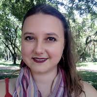 DAISY MOTA DA SILVEIRA