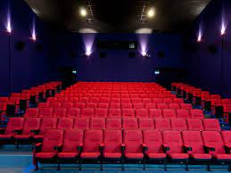 Gsc mid valley is located in mid valley megamall at lingkaran syed putra, mid valley city, 59200 kuala lumpur. Gsc Pelangi Mall Closes 17 Oct News Features Cinema Online