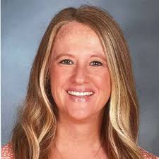 How Golden Apple finalist Amy Wacker fosters inclusivity in the classroom