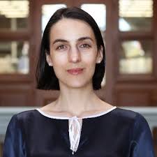 Jane Olmstead-Rumsey (@janeor_econ)