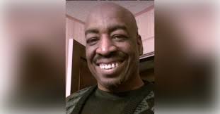 Obituary information for Kerry Lee Patton