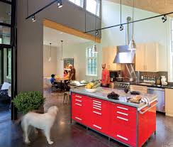 Drawer liners provide tool stability for tool chests, roller cabinets, and more. 23 Kitchen Cabinets Toolbox Ideas Kitchen Kitchen Cabinets Kitchen Design