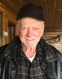 Alan Bozicevich Obituary (2023)