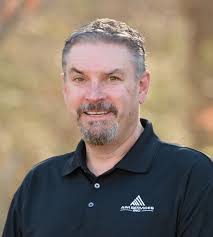 About Us: AIM Services