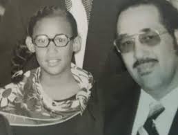 A Hard Lesson I Learned From My Father Who Died at Age 62