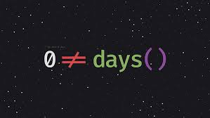 Check spelling or type a new query. Programmers 1080p 2k 4k 5k Hd Wallpapers Free Download Wallpaper Flare