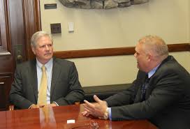 Life insurance with wells fargo, well not exactly. Senator John Hoeven On Twitter I Met W Tyler Bjerke Of Fargo Other Crop Insurance Professionals To Outline How We Re Working To Quickly Pass The Farmbill Include Strong Crop Insurance
