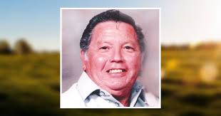 Tony Gonzales Obituary February 21, 2017