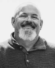 Duane Adams Obituary (1972