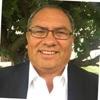 2 "Juan Manuel Osorio Hernandez" profiles