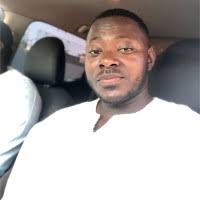 60+ "John Koomson" profiles