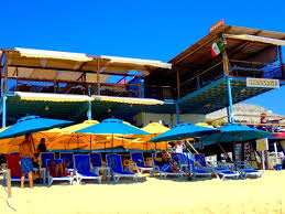 The sanbar is located in the center courtyard of sanroc cay marina and all of the great things which. The Sand Bar Cabo San Lucas Playa Medano S N Restaurant Reviews Photos Phone Number Tripadvisor