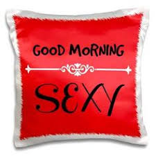 10 Good morning gif ideas