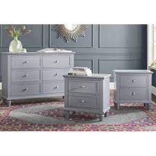 Pin By Michelle Hallisey On Bedroom Ideas In 2021 Grey Bedroom Furniture Furniture Bedroom Furniture For Sale