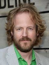 Filmografie von Kate Alden